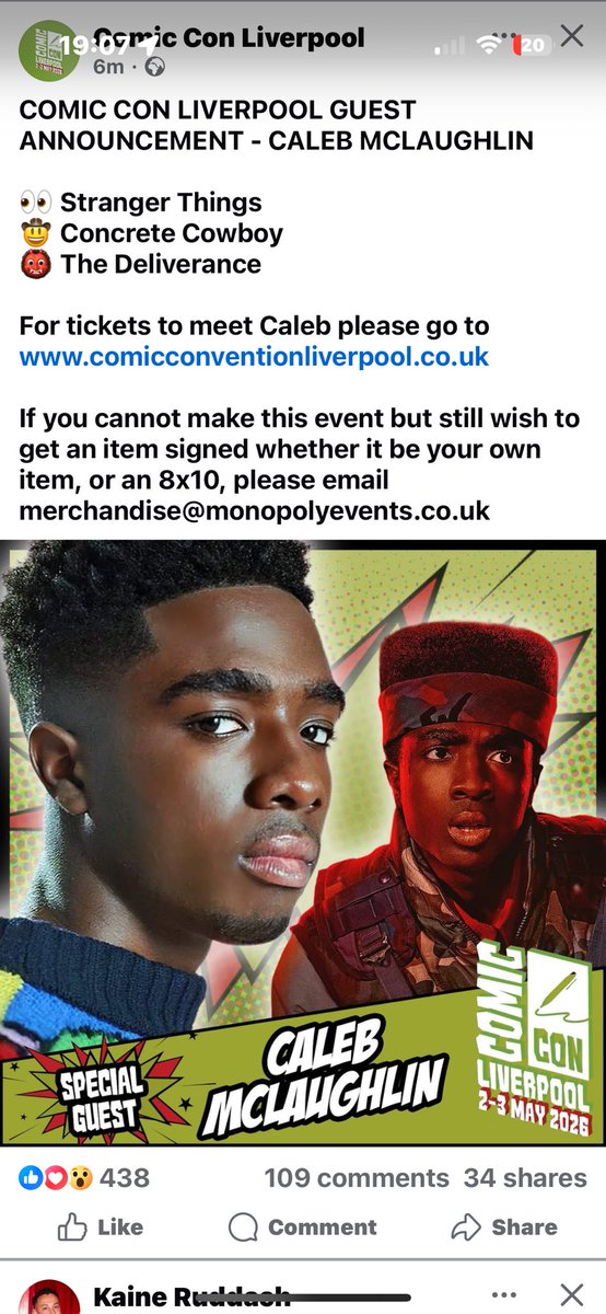 fangsper's tweet image. YOURE JOKING YPURE FUCKIMT JOKING KEIRA DOWN KEIRA DOWN