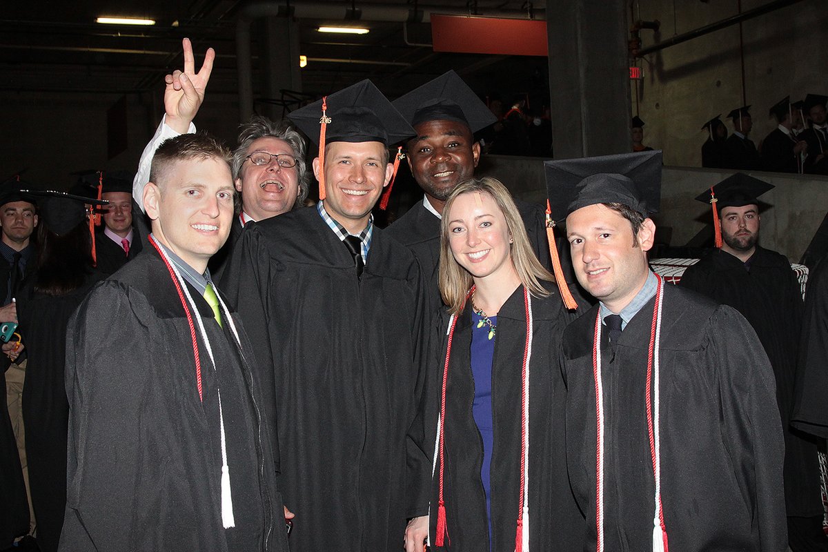 MSOE's tweet image. We heard 2016 is back❤️