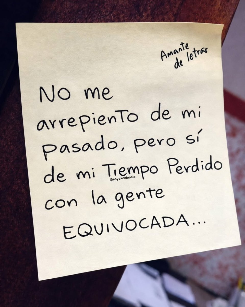 Mind Climb 👽 tweet media