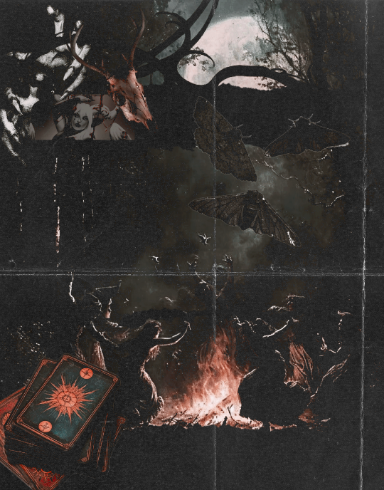 𓂃 𝑴𝔞𝔡𝔞𝔪𝔢 𝑳𝔞𝔟𝔢𝔩𝔩𝔢 tweet media