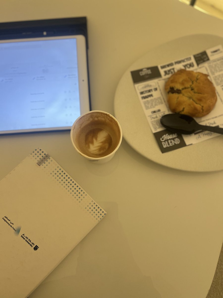 ii7bb21's tweet photo. ويك كان خفيف و لا كان هدف دراسي هدف بس انه أسعى ل أشياء كان ودي تصير و صارت و يلسه ل ترتيب أولويات  و الويك الياي يبدا الحجز https://t.co/iQ7tg1ZMHz