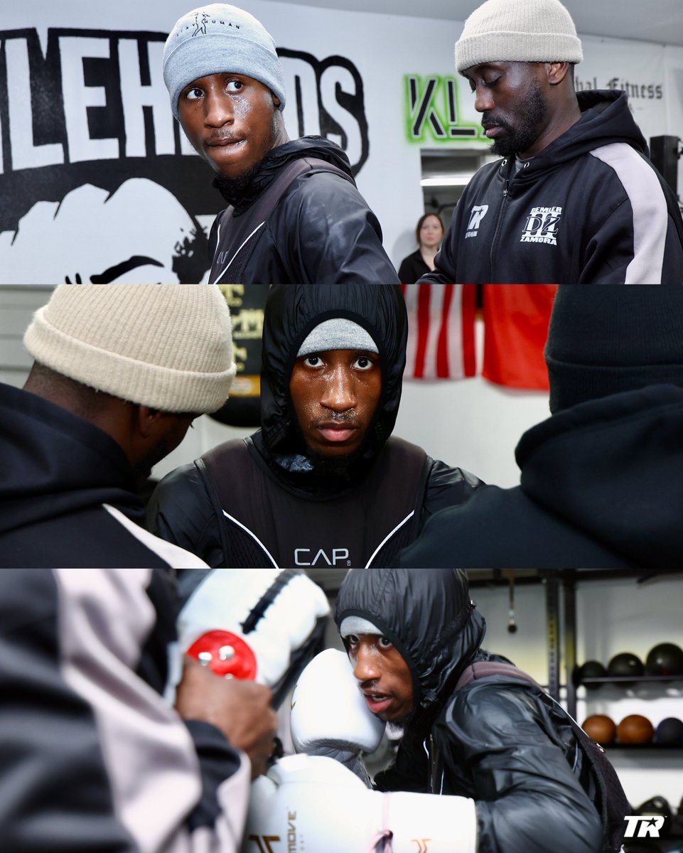 trboxing's tweet image. January 31, the Shu Era begins 👑