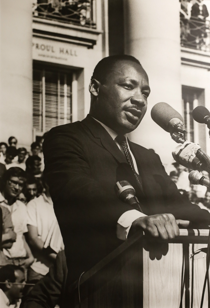 UC Berkeley Library tweet media