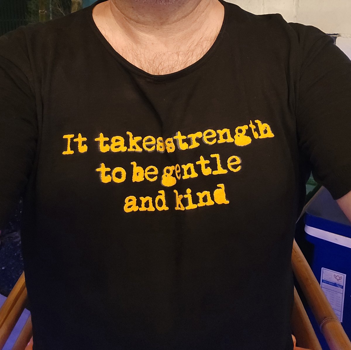TheSmiths_ip's tweet photo. I know It's over!
MEN's: https://t.co/MmOtxt1x98
WOMEN's: https://t.co/rtLMDVHnKe
***************************************************

#Thesmiths #Smiths #Tshirt #Tshirts #TheQueenisDead #Iknowitsover https://t.co/PLNRcfaP7t