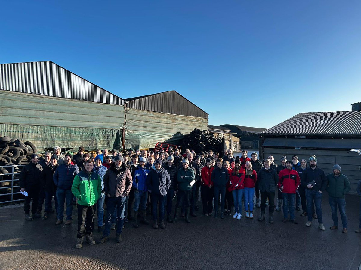 Quinns of Baltinglass tweet media