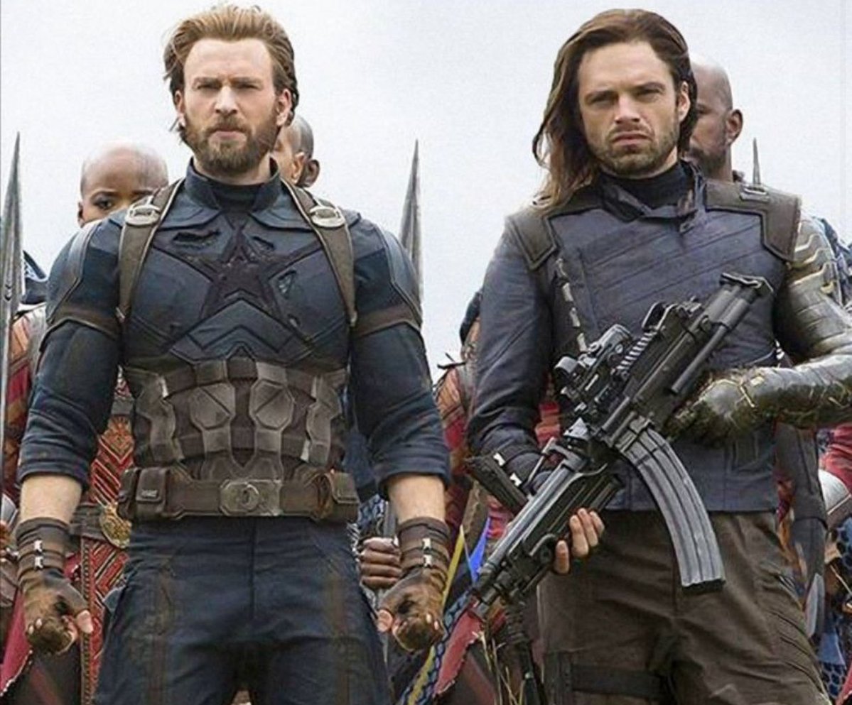 kirawontmiss's tweet image. only TWO??? this must be who they sent