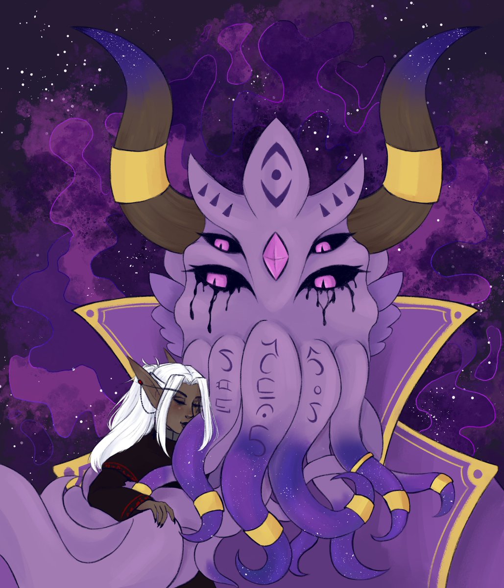 Vampire Bat tweet media