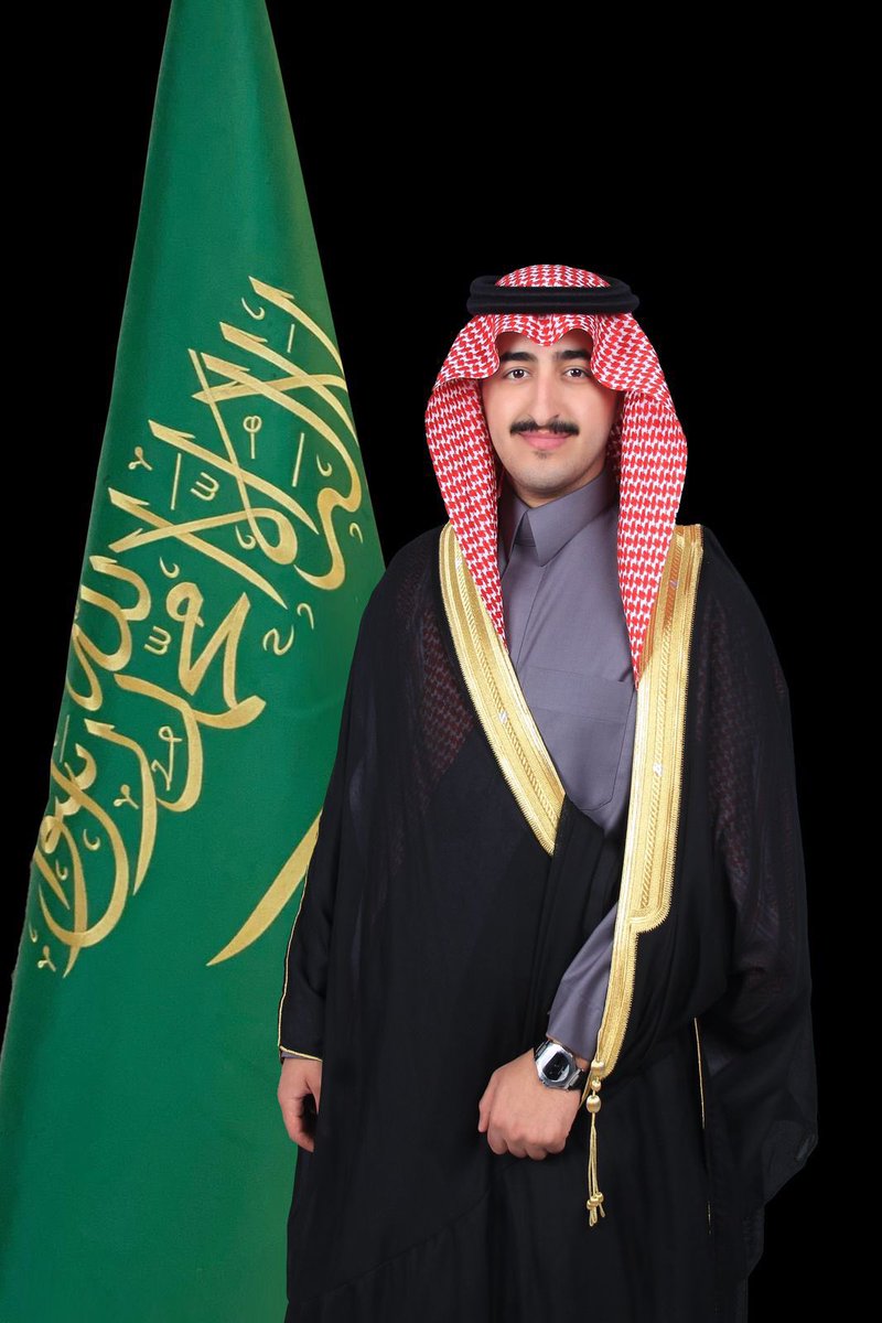 أسرة الضبيب ALDHUBAYB FAMILY tweet media