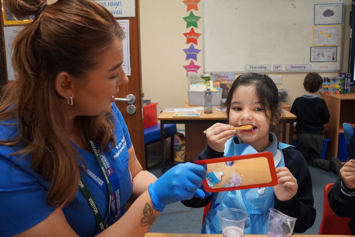 Ipswich Town Foundation tweet media
