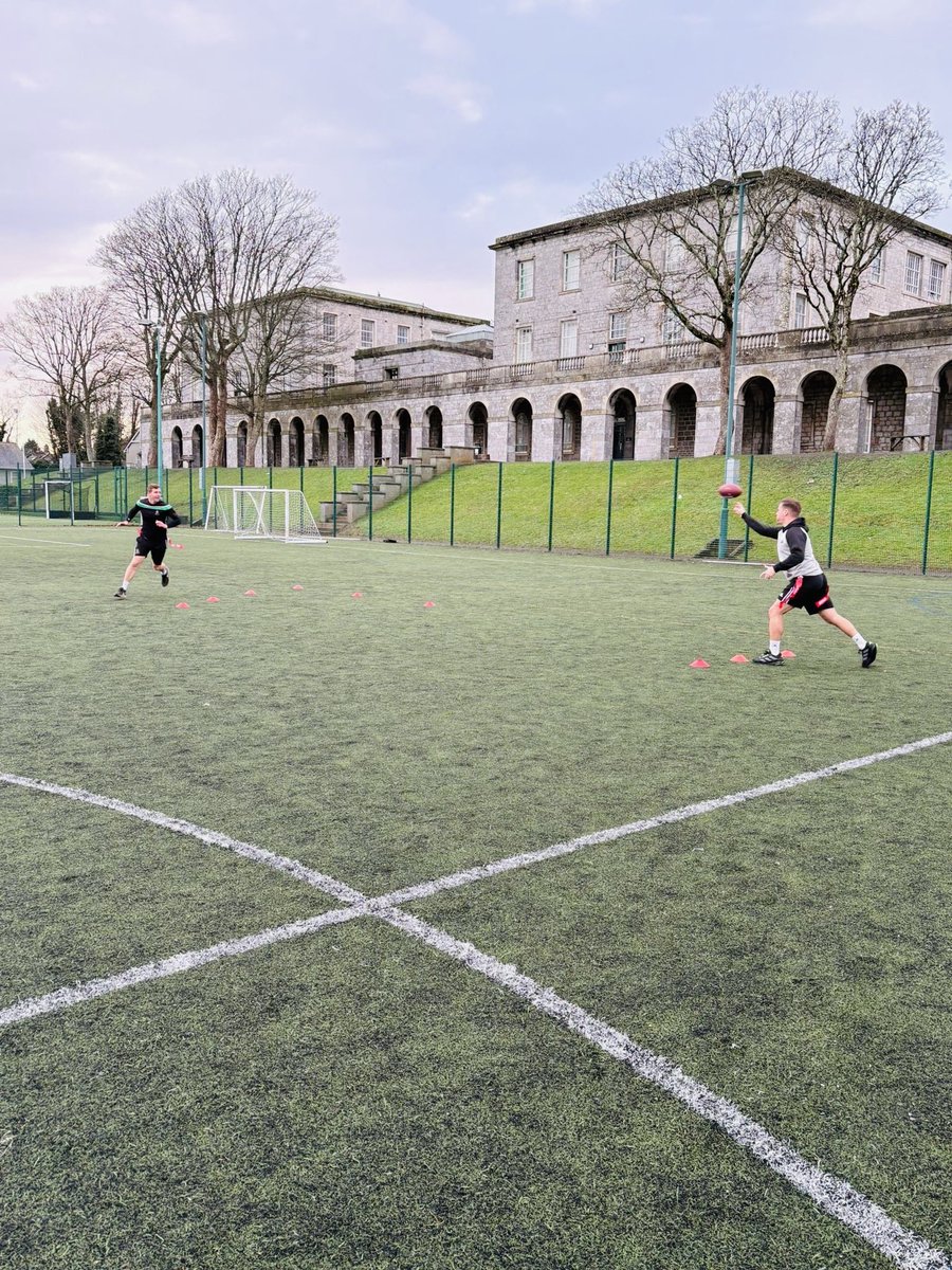 Christian Bunney tweet media