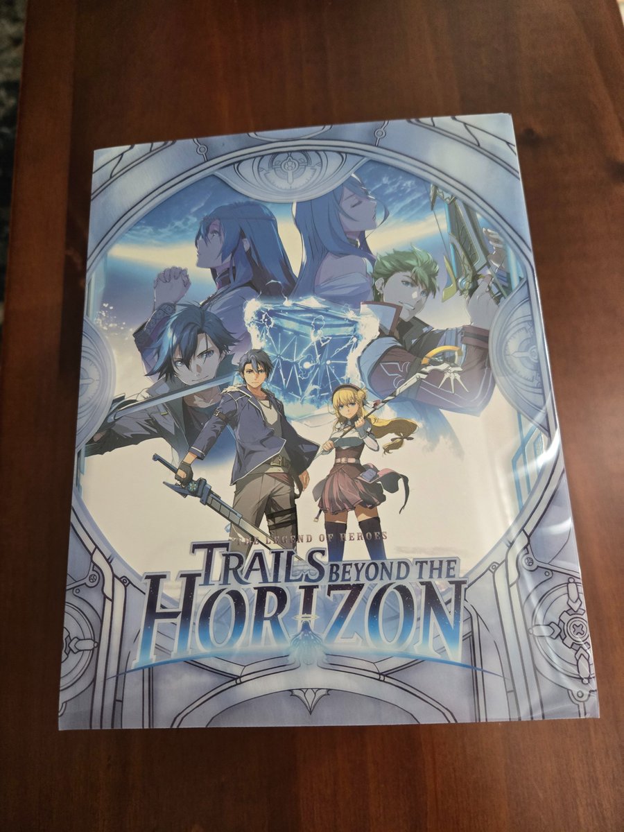 Kevin on the right so we forget that he left for 10 games