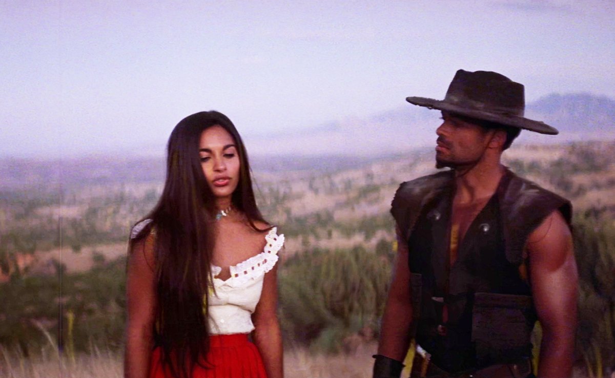 Mabellonghettl tweet media