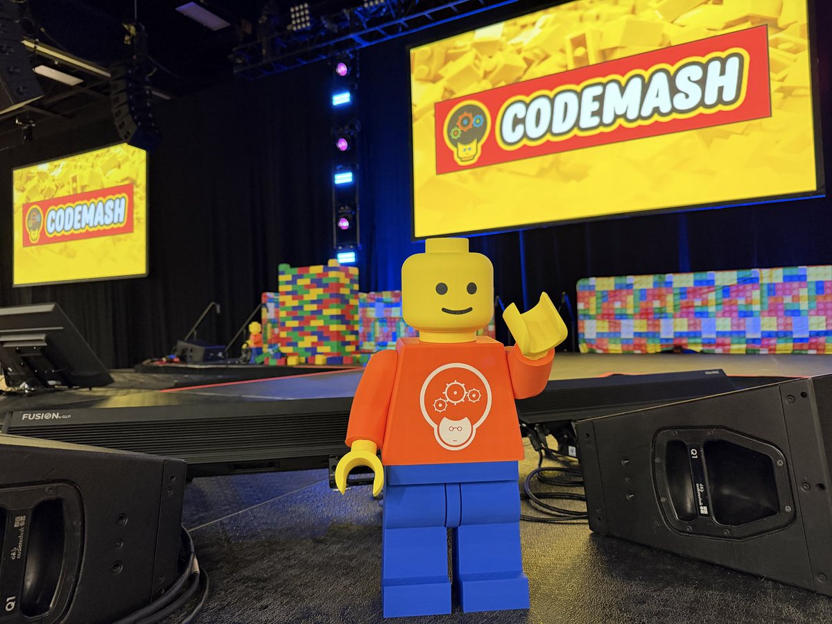 Text Control tweet media