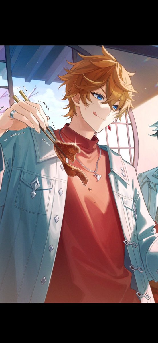 Sillysoxks's tweet image. this is Th hottest Thing ever