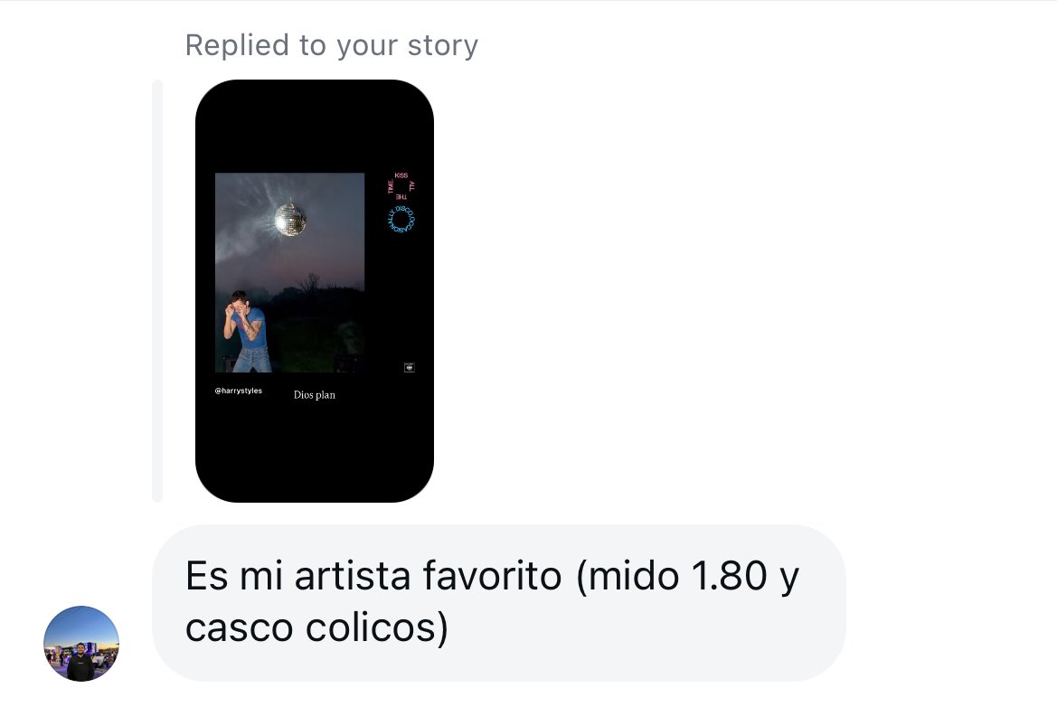 la vaca tweet media