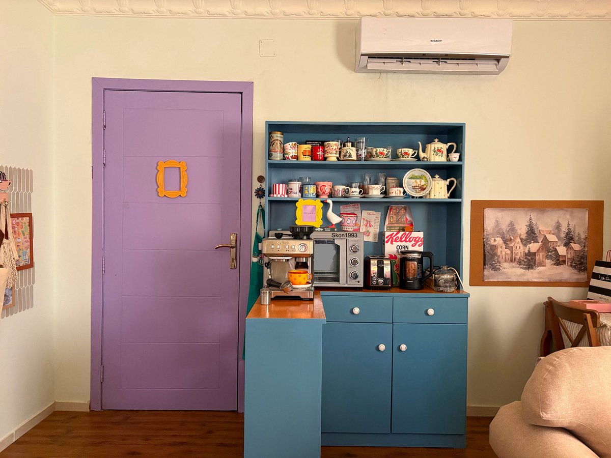 بَريقْ 🌈🌤 tweet media