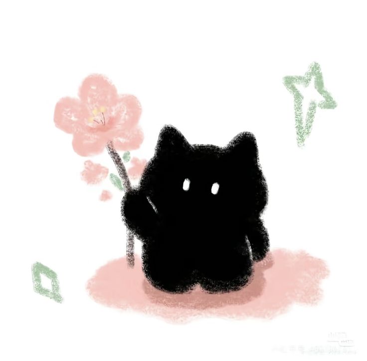 cutedreamvibes's tweet image. 