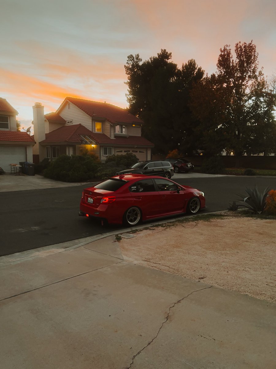 austn10's tweet photo. Car pics https://t.co/jlxnUV5gMi