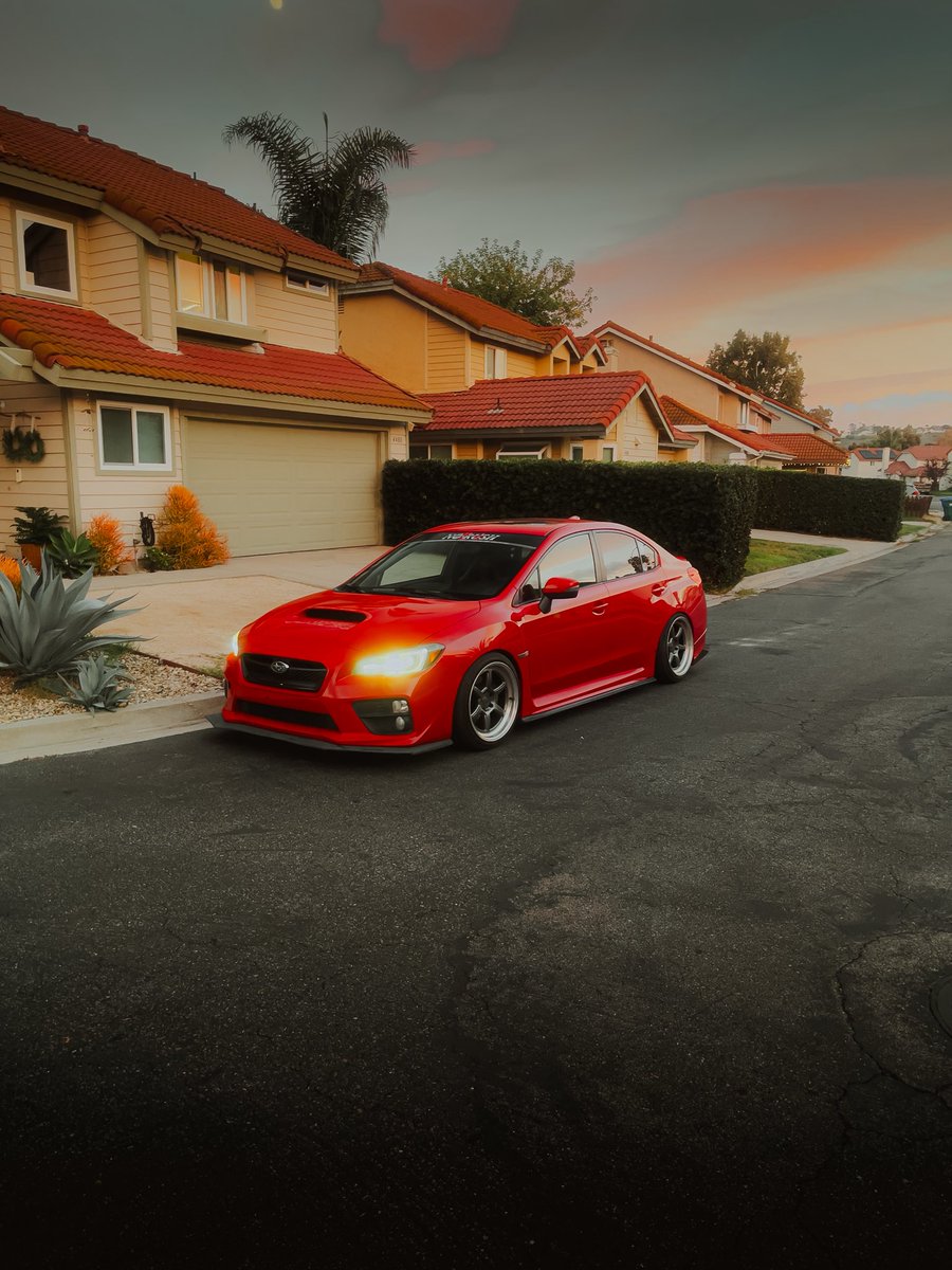 austn10's tweet photo. Car pics https://t.co/jlxnUV5gMi
