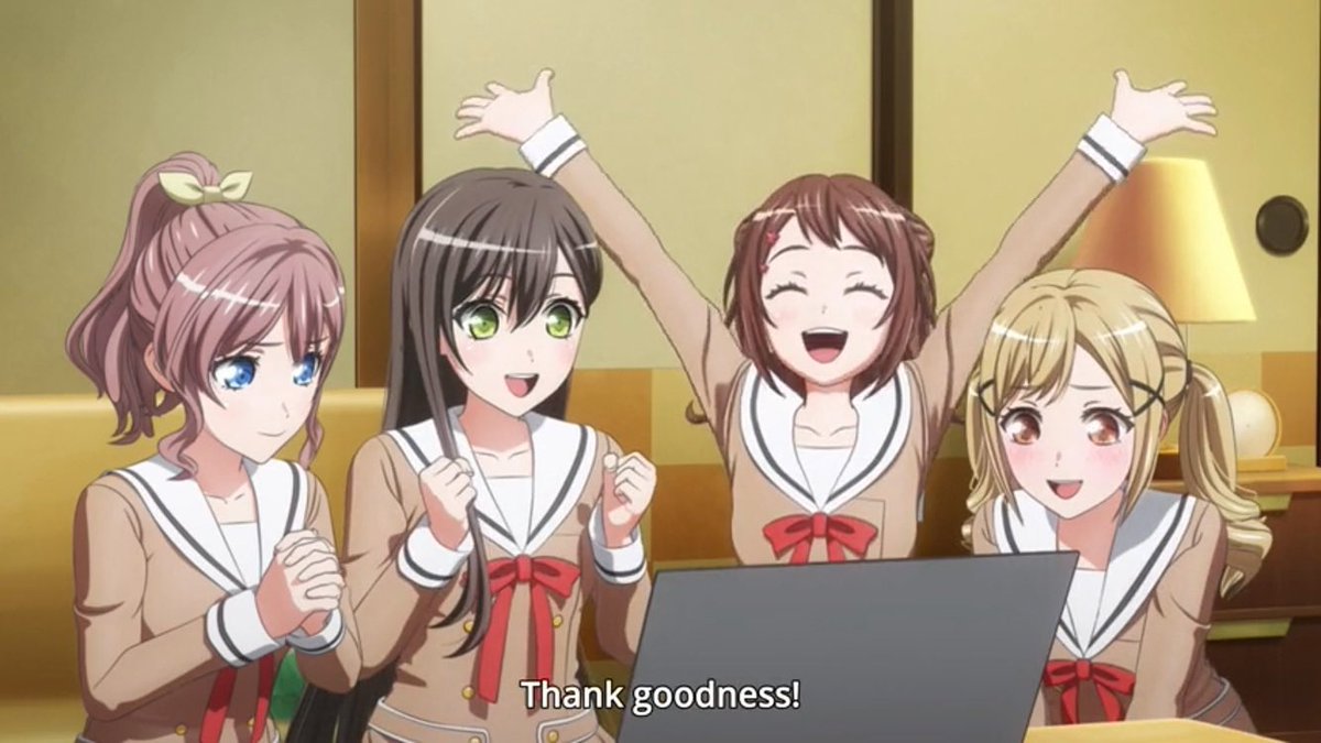 rimiranyuri's tweet image. its their first time on earth so theyre fascinated by everything