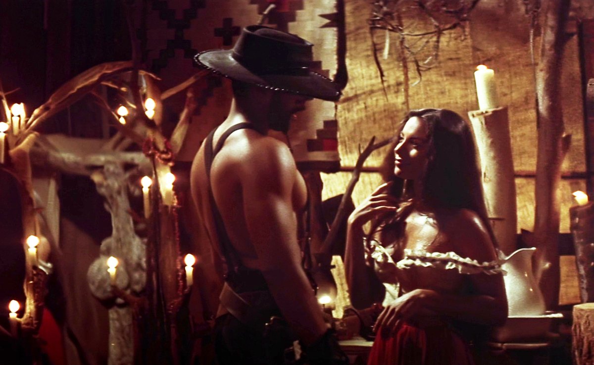 Mabellonghettl tweet media