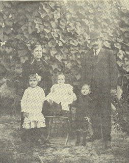 15 de enero de 1917.- Fallece en #PiedrasNegras, el General Adolfo Huerta Vargas, quien fuera revolucionario leal a Madero y a Carranza. Fue Gobernador de #Coahuila un par de días en 1915. Era originario de San Luis Potosí.