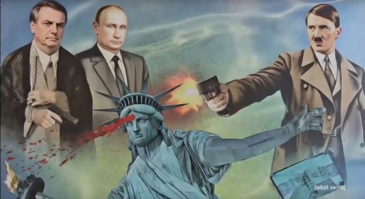 TropicalEugenia's tweet image. 