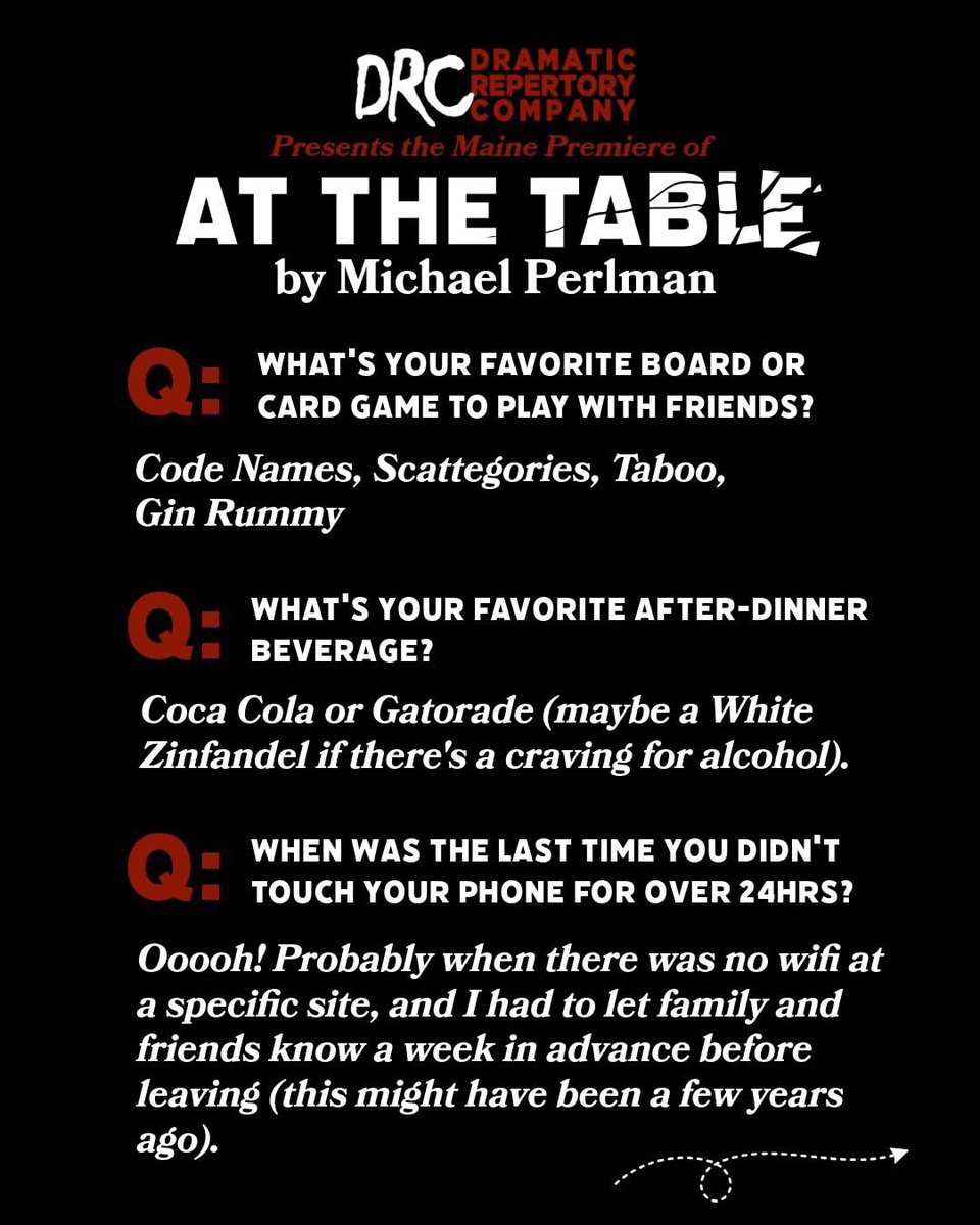 Maya Williams tweet media