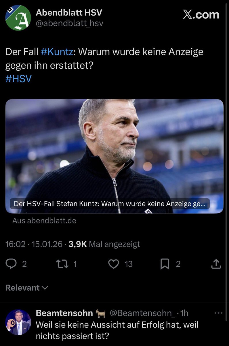 Bjarne tweet media