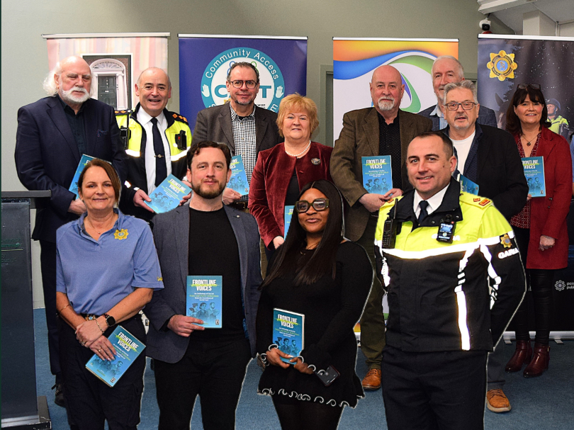 L. W. C. tweet media