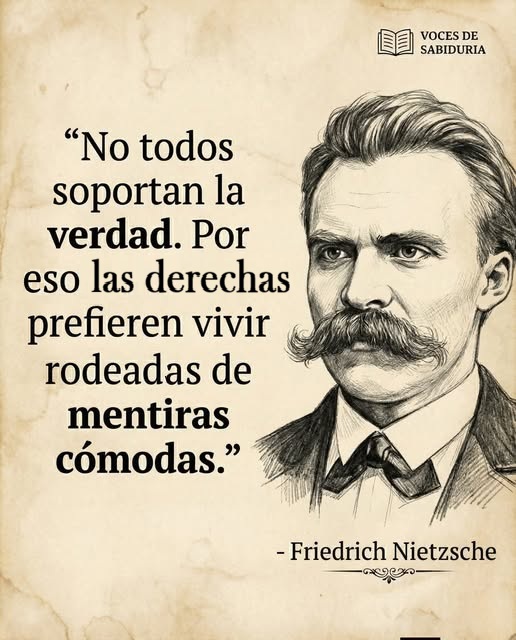 La prensa y radio ultraderechista  poco arreglo¡ QUE "LOS DIOSES" PROTEJAN DE Vox y DEL Partido Popular A LOS ESPAÑOLES". #Dana #España #Andalucía #Madrid #Galicia #Castillaleon #Valencia #PP #PSOE #Derecha #Iglesia #Catolicos #Democracia #Jueces #PoderJudicial