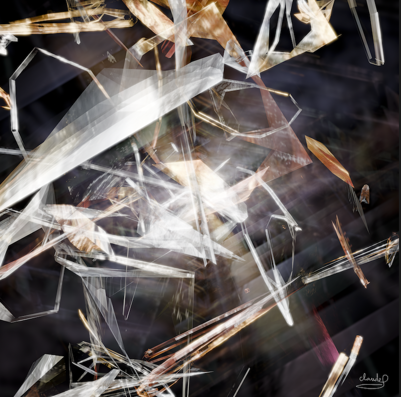 p.claude.art tweet media