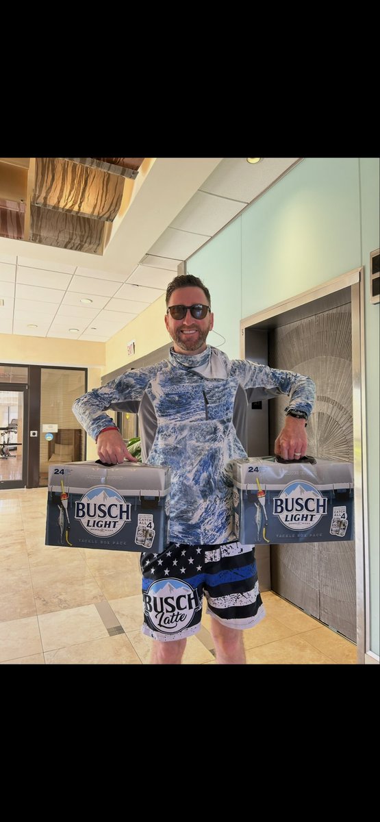 Joseph costello tweet media