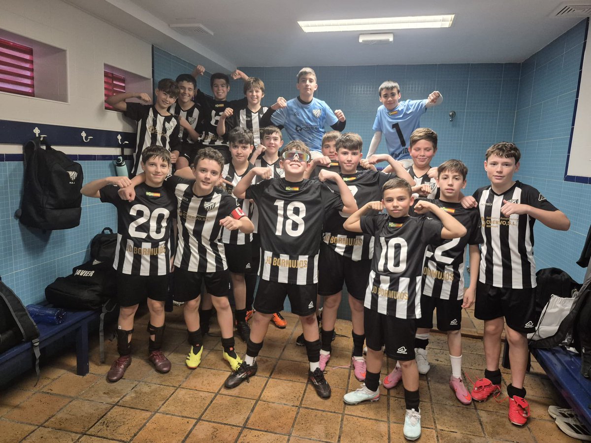 𝐶𝐴𝑁𝑇𝐸𝑅𝐴 📣 𝗘𝗟 𝗜𝗡𝗙𝗔𝗡𝗧𝗜𝗟 𝟰ª 𝗗𝗘 𝗔𝗟𝗕𝗘𝗥𝗧𝗢 𝗔𝗥𝗥𝗔𝗡𝗖𝗔 𝗟𝗔 𝗦𝗘𝗚𝗨𝗡𝗗𝗔 𝗩𝗨𝗘𝗟𝗧𝗔 𝗖𝗢𝗡 𝗨𝗡𝗔 𝗖𝗢𝗡𝗧𝗨𝗡𝗗𝗘𝗡𝗧𝗘 𝗚𝗢𝗟𝗘𝗔𝗗𝗔 𝗔 𝗗𝗢𝗠𝗜𝗖𝗜𝗟𝗜𝗢 𝗘𝗡 𝗔𝗟𝗠𝗘𝗡𝗦𝗜𝗟𝗟𝗔 💪🏽

#IlusiónBlanquiNegra