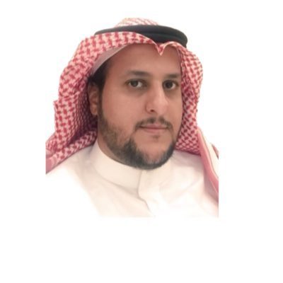 🎟🎟
دعم للجمهور الاتحادي لمباراة #الاتحاد_الاتفاق بكره امام الاتفاق الداعم للمدرج الاتحادي <a href="/shamsan0555/">شمسان الشميري</a> يقدم تذاكر 🎟️ دعم منه للجمهور الاتحادي و الاختيار من الرتويت 👍