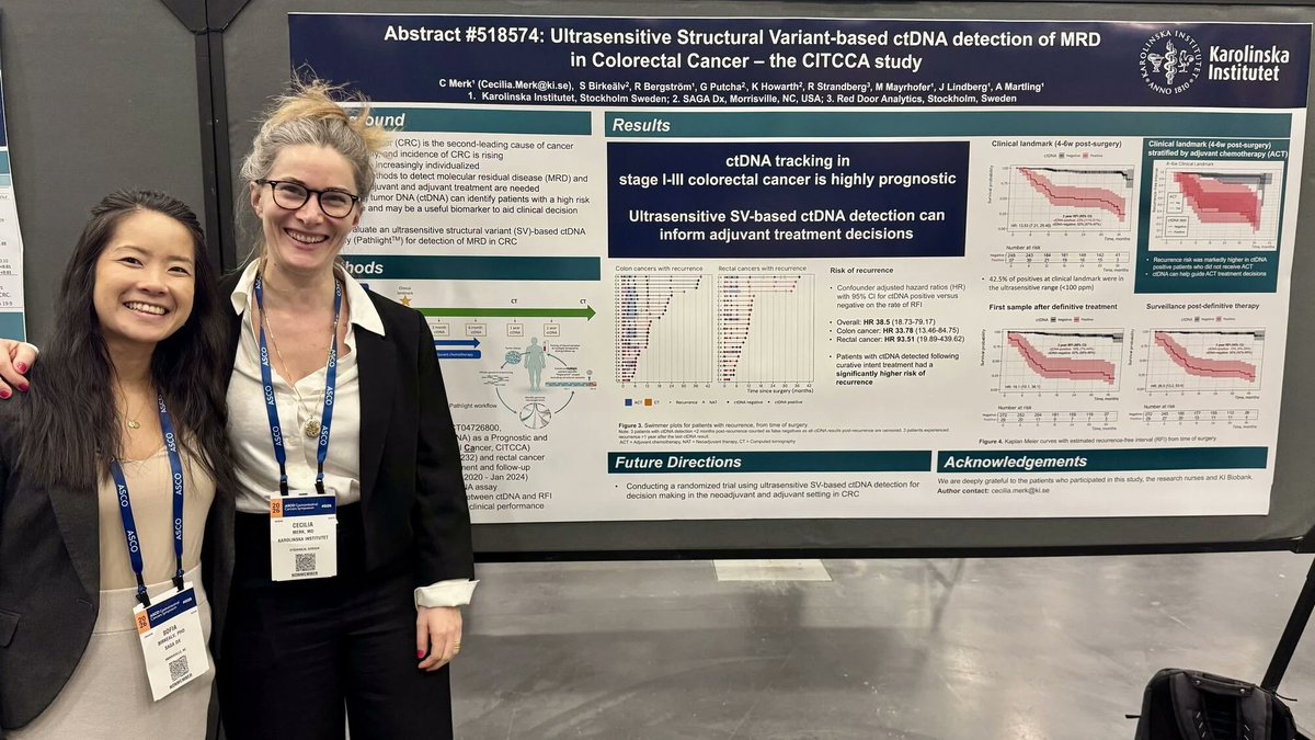 OncoDaily GI tweet media