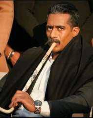 ®️EM🅾️🅾️N (@remonmalty) on Twitter photo 