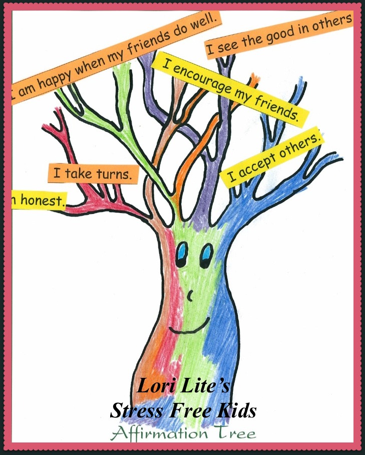 StressFreeKids's tweet image. Stories that build confidence. bit.ly/SFKBKS #ece #gradeschool