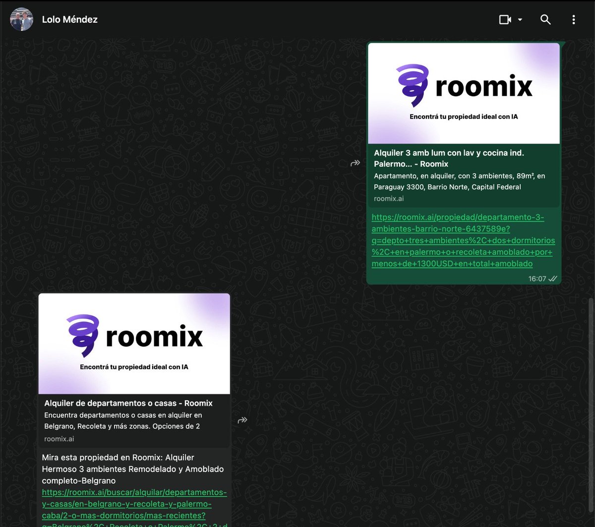 Pascal Ordano tweet media