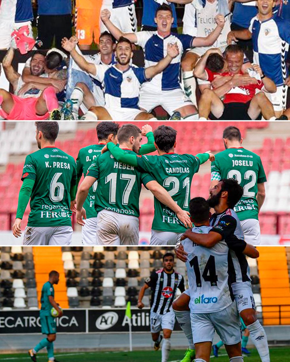 C.D. Estepona tweet media