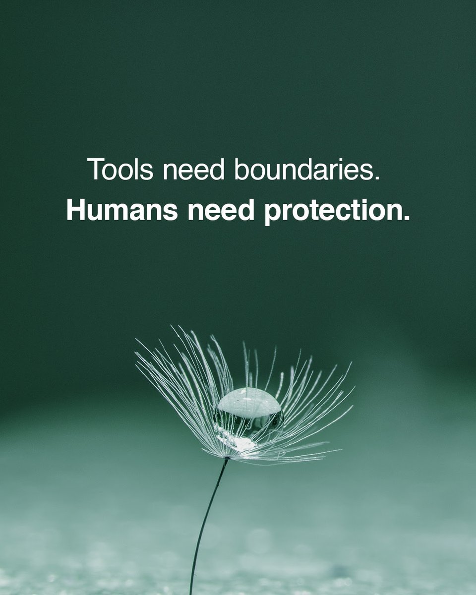 The Human Line Project tweet media