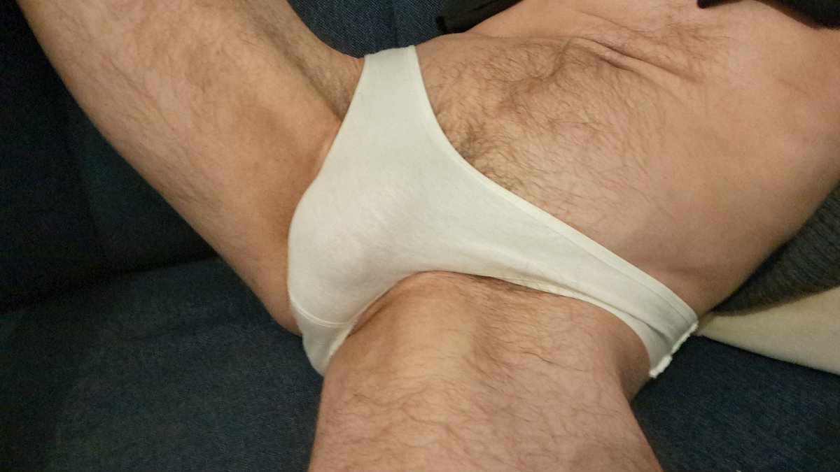 Satece sex ap 48yaş arsin