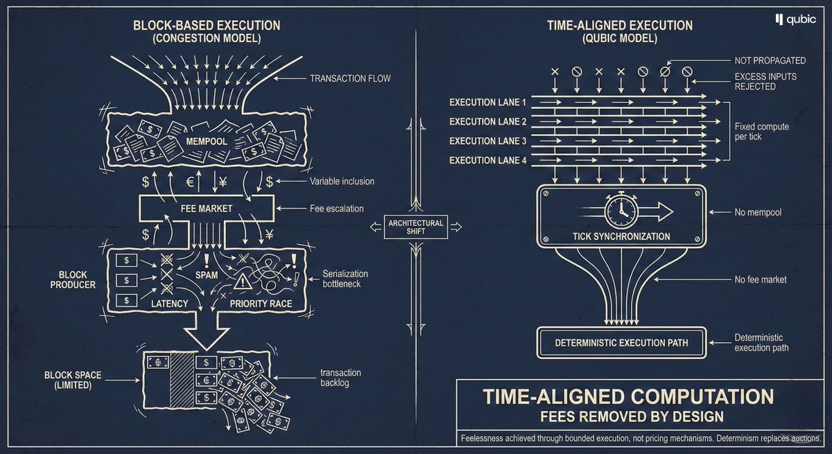 zuqka ױ tweet media