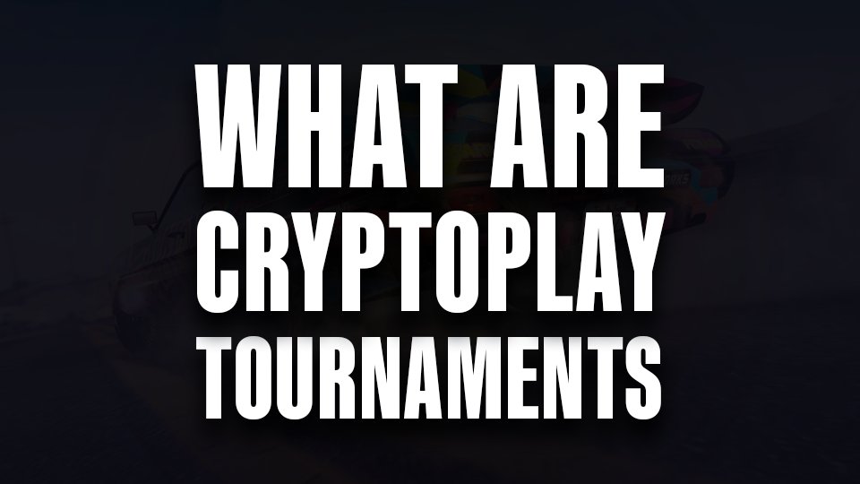 Tournaments are just vibes until one spin randomly puts you on top of the board and suddenly everyone’s watching you like you planned it.

Check this out: bit.ly/4pCmiXl

#WagerRace #bitcoin #cryptoplay #Leaderboard