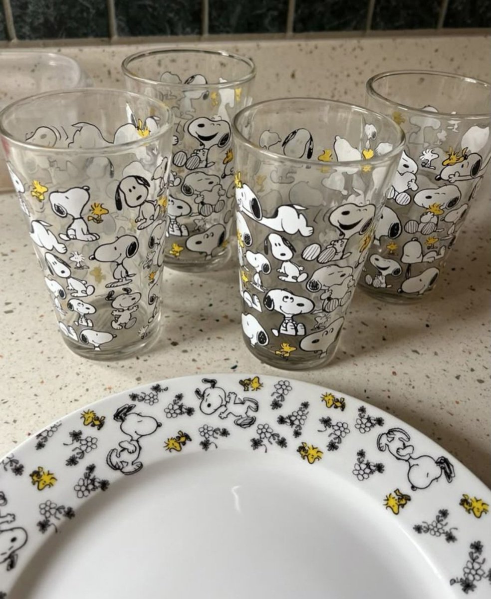 SnoopyPhotos's tweet image. 