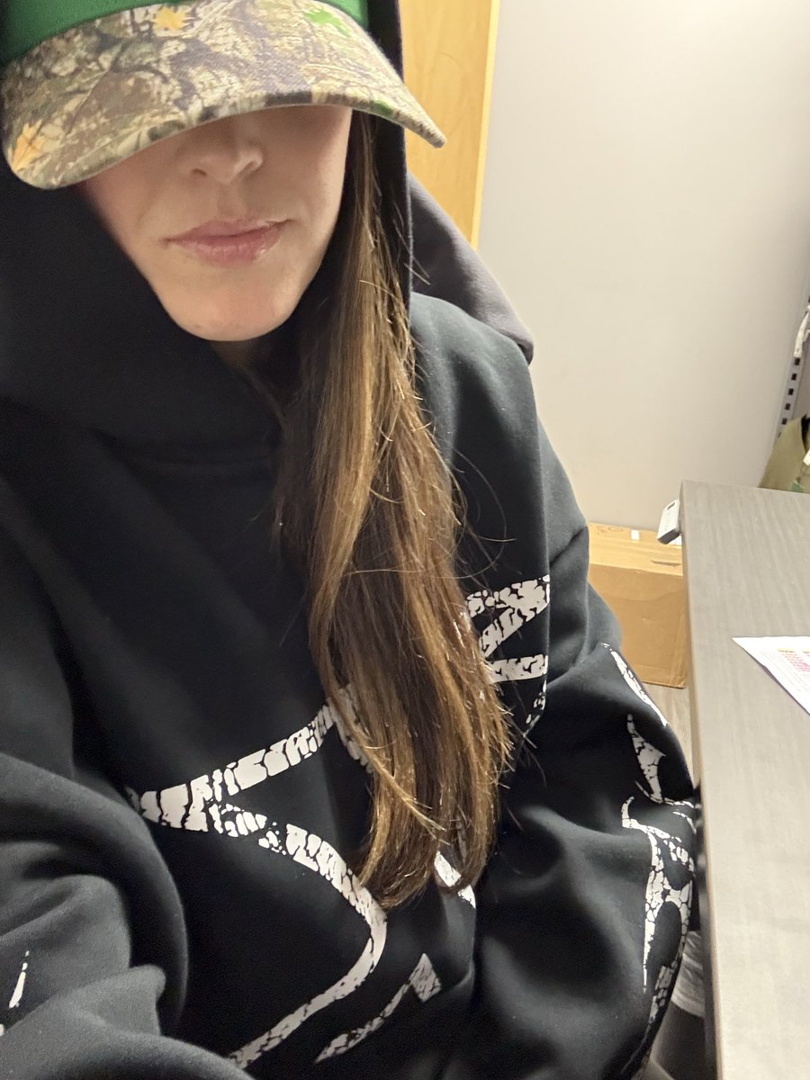 Oh hey twin 🔥 <a href="/JaMorant/">Ja Morant</a>