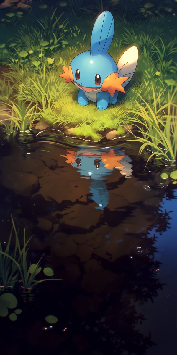 ItsDone2000's tweet photo. 💧💙 https://t.co/2sWFNUE7rf
