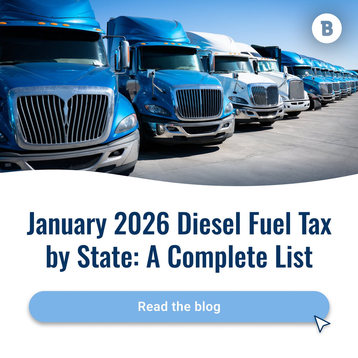 Breakthrough tweet media