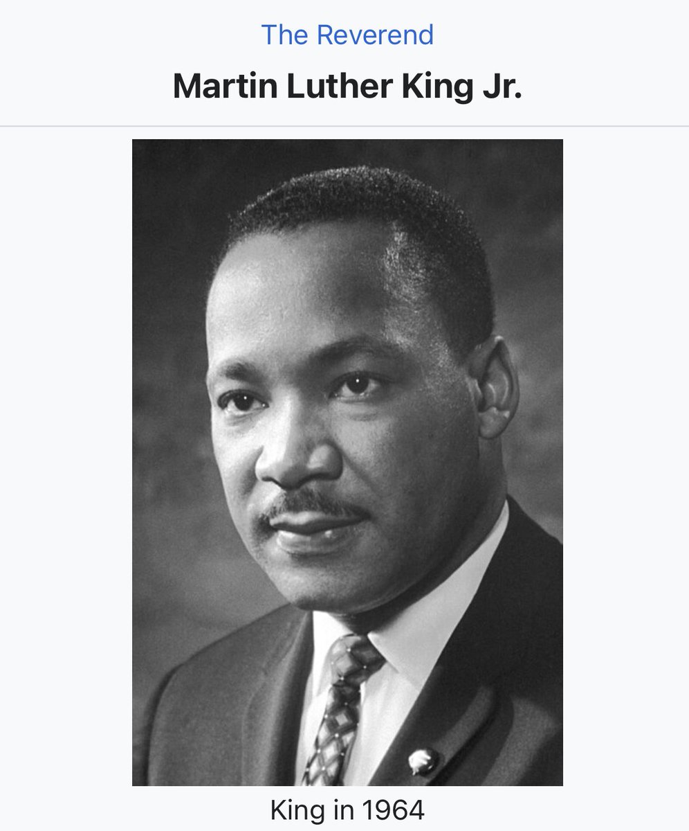 Rastalaw20's tweet image. If He Was Alive What Would #MartinLutherKing Think Of The #FBA The New Secret Service Agents Sent To Start A #RACEWAR And Thus To  Dismantle The Unity Of All #BLACKAFRIKANPEOPLE 💪🏾💪🏾💪🏾Around The World?????🤔🤔🤔
#caution🟥🟩🟨