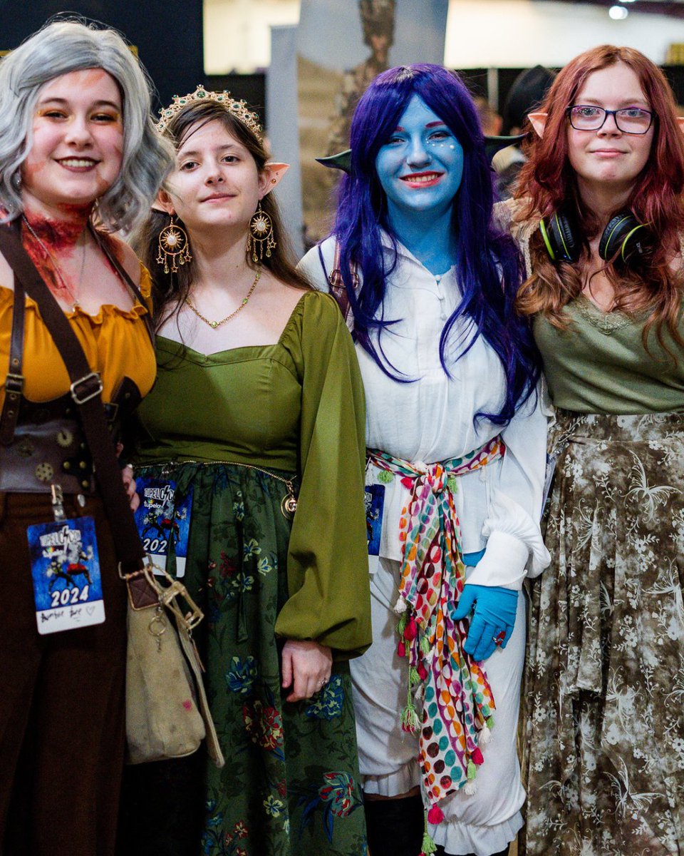 Tupelo, Mississippi tweet media